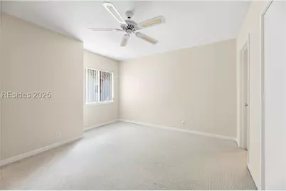 5 Newport Drive #2200, Hilton Head Island, SC 29928 - Photo 20