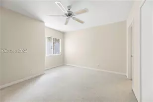 5 Newport Dr, Hilton Head Island, SC 29928 - Photo 20