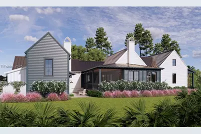 25 Mallow Street, Bluffton, SC 29910 - Photo 2