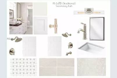 25 Mallow Street, Bluffton, SC 29910 - Photo 10