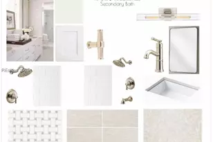 25 Mallow St, Bluffton, SC 29910 - Photo 10