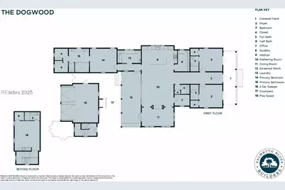 25 Mallow Street, Bluffton, SC 29910 - Photo 4