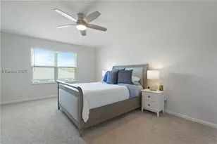 1125 Salem Bay Dr, Beaufort, SC 29902 - Photo 34