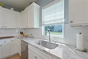 1125 Salem Bay Dr, Beaufort, SC 29902 - Photo 8