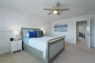 1125 Salem Bay Dr, Beaufort, SC 29902 - Photo 36