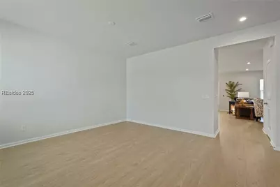 1125 Salem Bay Drive, Beaufort, SC 29902 - Photo 28