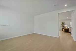 1125 Salem Bay Dr, Beaufort, SC 29902 - Photo 28