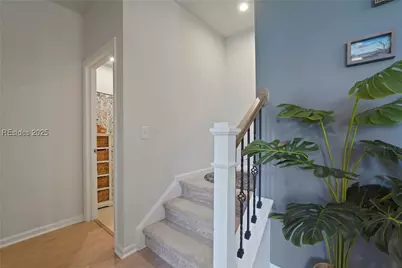 1125 Salem Bay Drive, Beaufort, SC 29902 - Photo 18