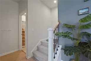 1125 Salem Bay Dr, Beaufort, SC 29902 - Photo 18