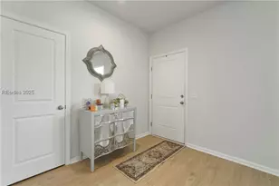 1125 Salem Bay Dr, Beaufort, SC 29902 - Photo 26