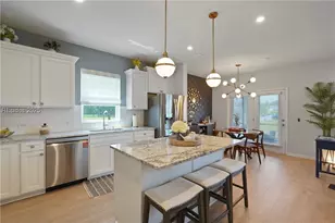 1125 Salem Bay Dr, Beaufort, SC 29902 - Photo 6