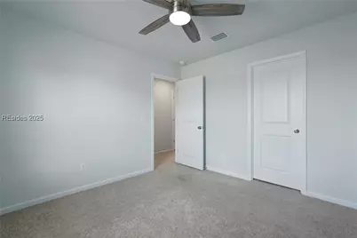 1125 Salem Bay Drive, Beaufort, SC 29902 - Photo 24