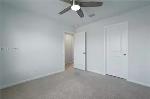 1125 Salem Bay Dr, Beaufort, SC 29902 - Photo 24