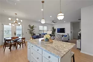 1125 Salem Bay Dr, Beaufort, SC 29902 - Photo 10