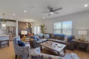 1125 Salem Bay Dr, Beaufort, SC 29902 - Photo 4