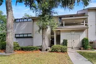 36 Deallyon Ave, Hilton Head Island, SC 29928 - Photo 2