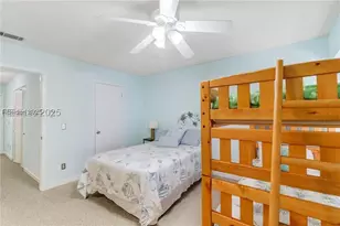 36 Deallyon Ave, Hilton Head Island, SC 29928 - Photo 24