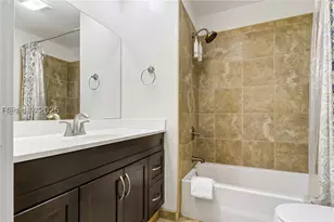 36 Deallyon Ave, Hilton Head Island, SC 29928 - Photo 26