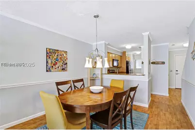 36 Deallyon Avenue #51, Hilton Head Island, SC 29928 - Photo 12