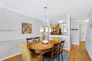 36 Deallyon Ave, Hilton Head Island, SC 29928 - Photo 12