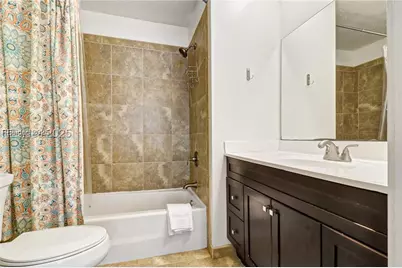 36 Deallyon Avenue #51, Hilton Head Island, SC 29928 - Photo 22