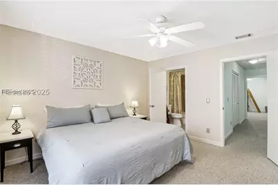 36 Deallyon Avenue #51, Hilton Head Island, SC 29928 - Photo 20