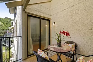 36 Deallyon Ave, Hilton Head Island, SC 29928 - Photo 28