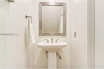 36 Deallyon Avenue #51, Hilton Head Island, SC 29928 - Photo 14