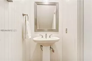 36 Deallyon Ave, Hilton Head Island, SC 29928 - Photo 14