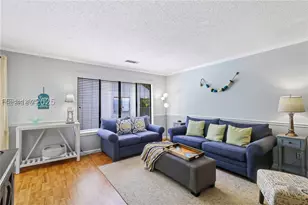 36 Deallyon Ave, Hilton Head Island, SC 29928 - Photo 1