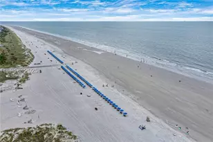 36 Deallyon Ave, Hilton Head Island, SC 29928 - Photo 36