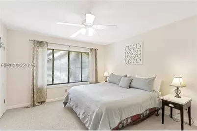 36 Deallyon Avenue #51, Hilton Head Island, SC 29928 - Photo 18