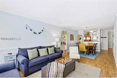 36 Deallyon Avenue #51, Hilton Head Island, SC 29928 - Photo 16