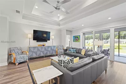 135 Sweetpea Lane, Bluffton, SC 29909 - Photo 20