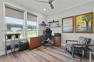 135 Sweetpea Ln, Bluffton, SC 29909 - Photo 34