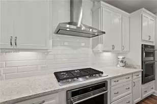 135 Sweetpea Ln, Bluffton, SC 29909 - Photo 16