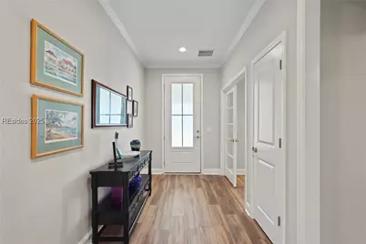 135 Sweetpea Lane, Bluffton, SC 29909 - Photo 6