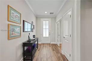 135 Sweetpea Ln, Bluffton, SC 29909 - Photo 6