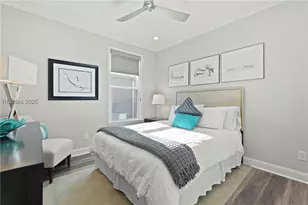 135 Sweetpea Ln, Bluffton, SC 29909 - Photo 30