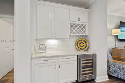 135 Sweetpea Lane, Bluffton, SC 29909 - Photo 18