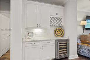 135 Sweetpea Ln, Bluffton, SC 29909 - Photo 18