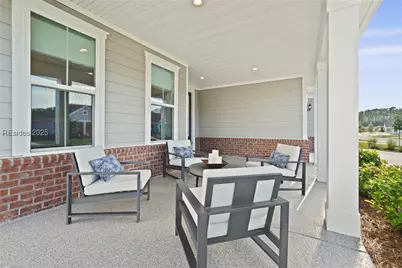 135 Sweetpea Lane, Bluffton, SC 29909 - Photo 4