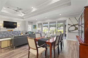 135 Sweetpea Ln, Bluffton, SC 29909 - Photo 24