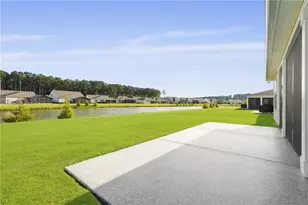 135 Sweetpea Ln, Bluffton, SC 29909 - Photo 44