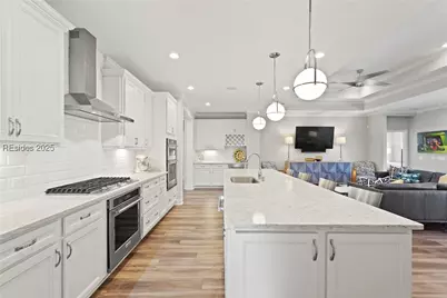 135 Sweetpea Lane, Bluffton, SC 29909 - Photo 14