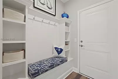 135 Sweetpea Lane, Bluffton, SC 29909 - Photo 36