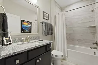 135 Sweetpea Lane, Bluffton, SC 29909 - Photo 32