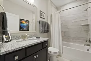 135 Sweetpea Ln, Bluffton, SC 29909 - Photo 32