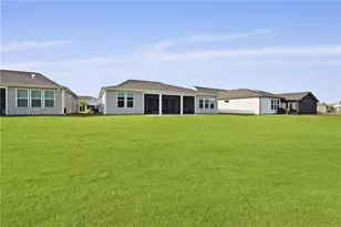 135 Sweetpea Ln, Bluffton, SC 29909 - Photo 46