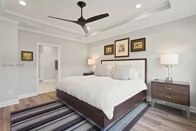 135 Sweetpea Lane, Bluffton, SC 29909 - Photo 26